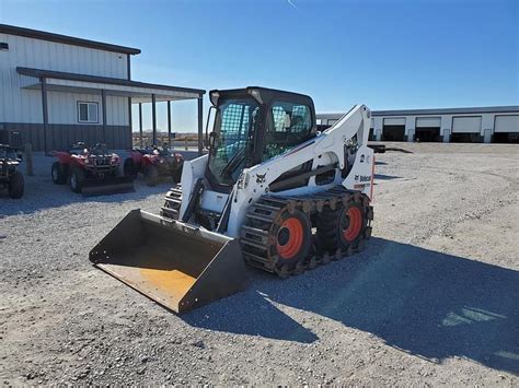 2013 bobcat s750 skid steer|bobcat s770 price.